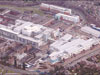 Derby Hospital