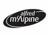Alfred McAlpine