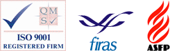Associate Logos 