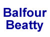 Balfour Beatty
