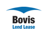 Bovis