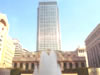Canary Wharf, London