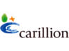 Carillion