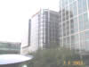Canary Wharf, London