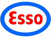 Esso