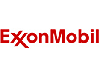 Exxon Mobil