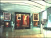 National Portrait Gallery, London