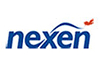 Nexen