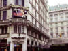 Savoy Theatre, London