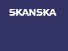 Skansa