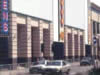 THI Leisure, Luton