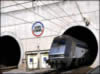 Channel Tunnel