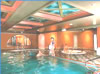 Viva Leisure, Brindley